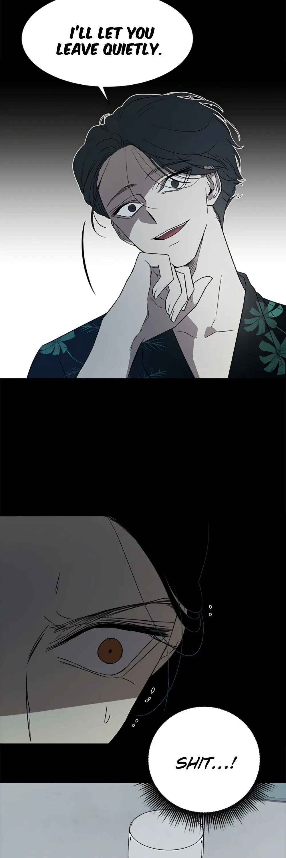 Read Olgami chapter 30 image 28 on Lezhin