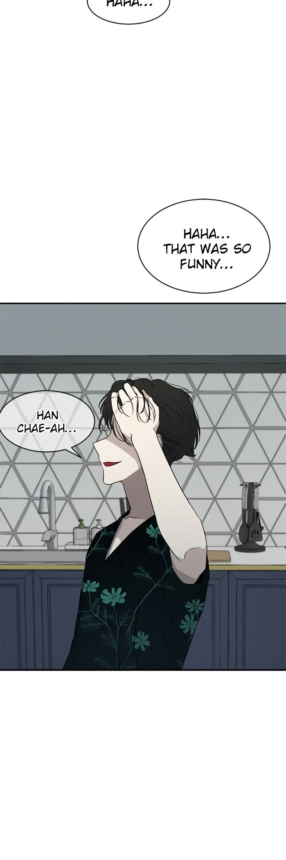 Read Olgami chapter 30 image 33 on Lezhin