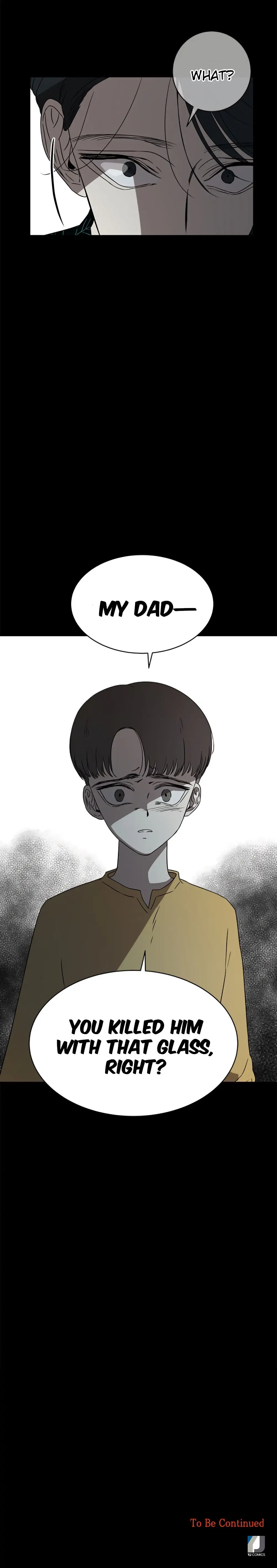 Read Olgami chapter 30 image 39 on Lezhin
