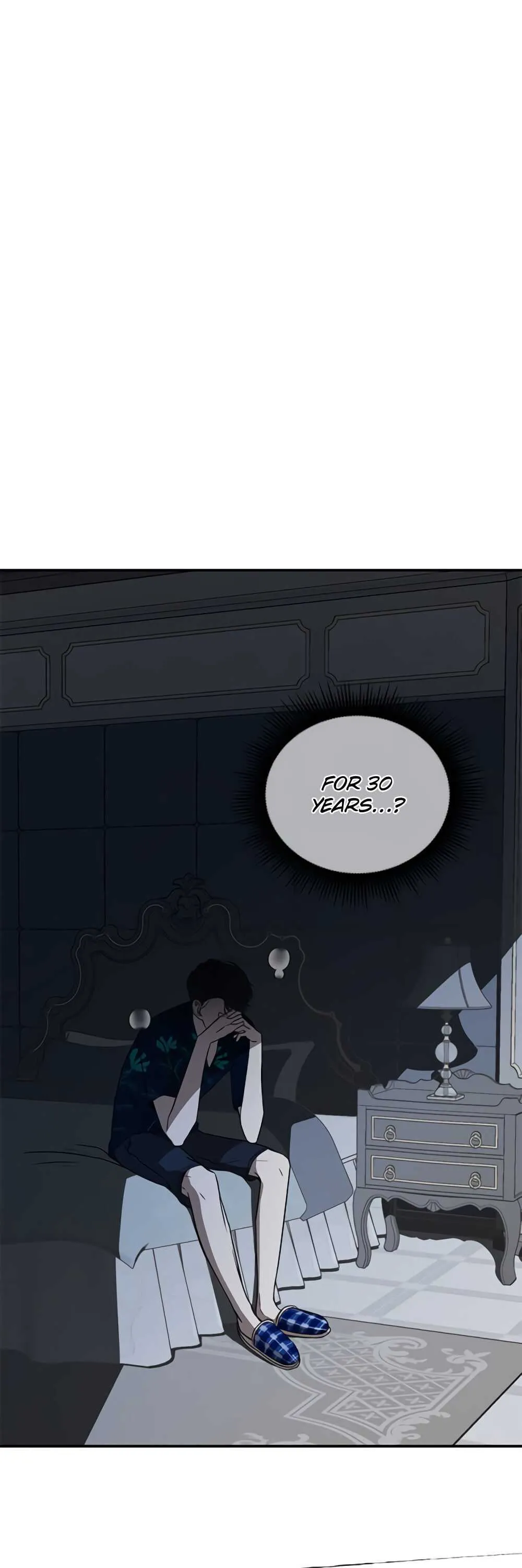 Read Olgami chapter 31 image 17 on Lezhin
