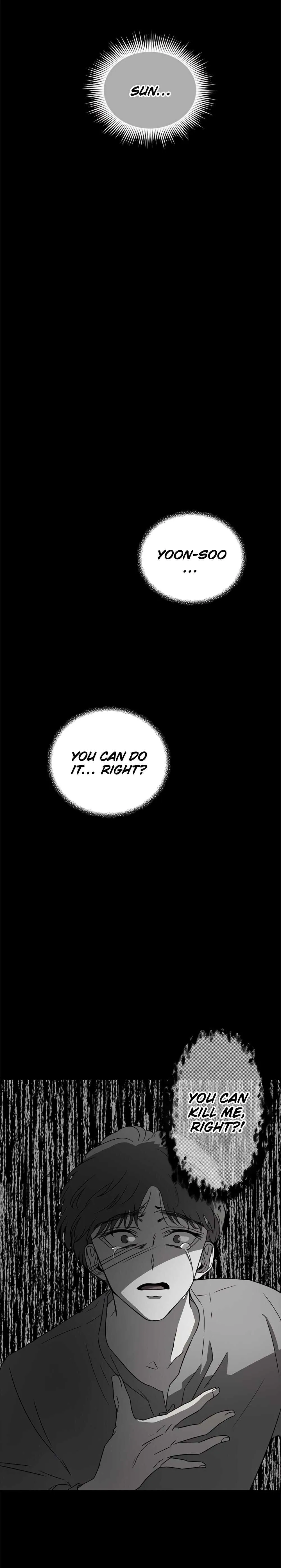 Read Olgami chapter 31 image 27 on Lezhin