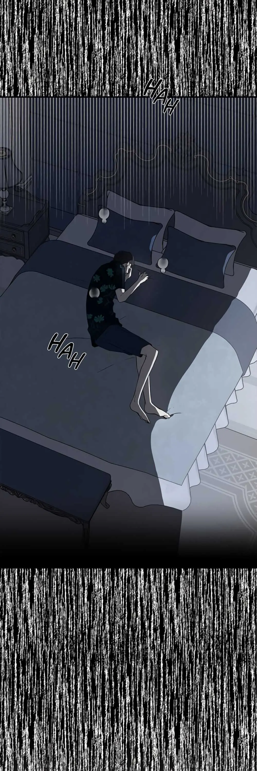 Read Olgami chapter 31 image 29 on Lezhin
