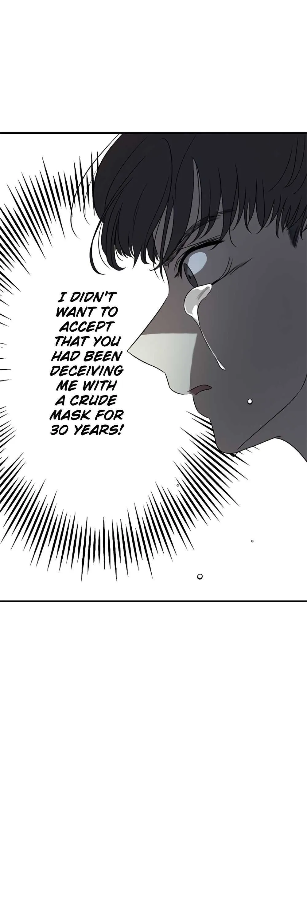 Read Olgami chapter 31 image 31 on Lezhin