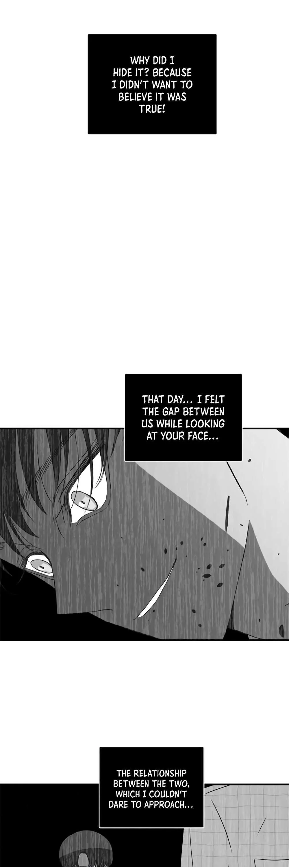 Read Olgami chapter 31 image 32 on Lezhin