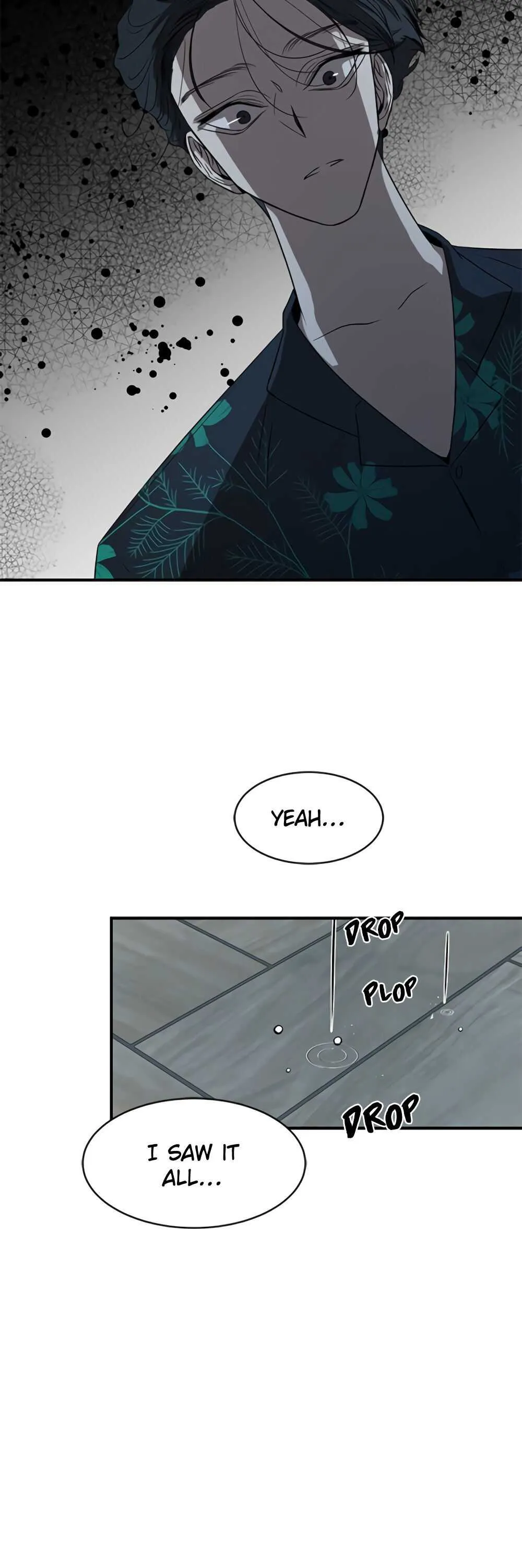Read Olgami chapter 31 image 7 on Lezhin