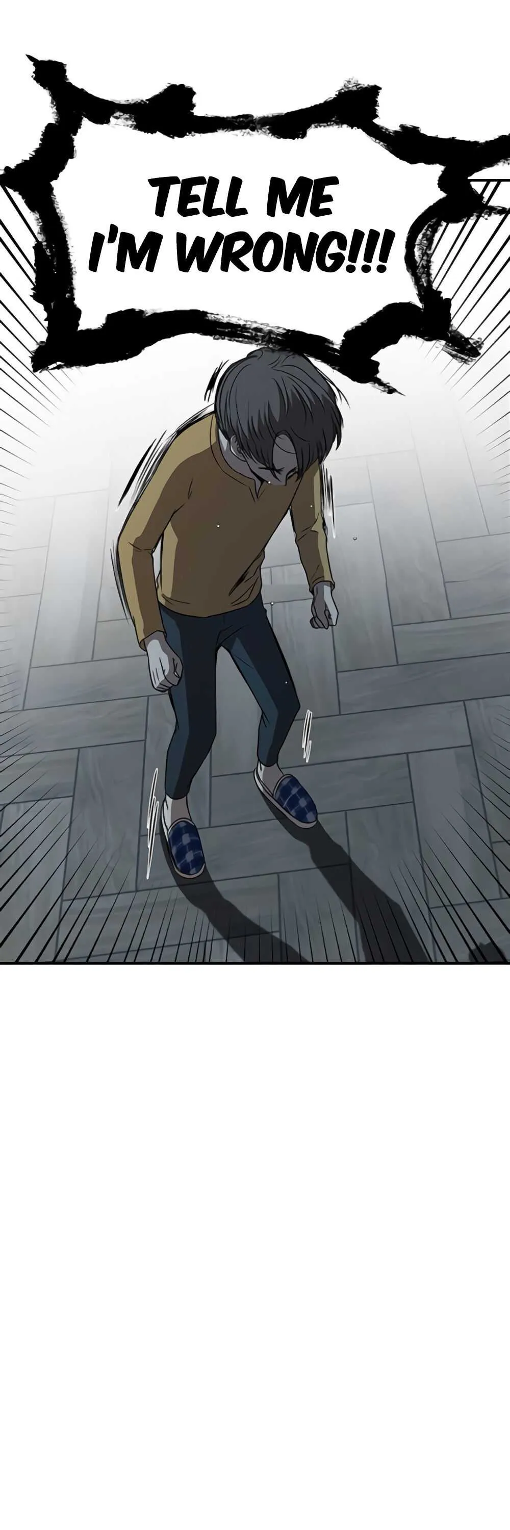 Read Olgami chapter 31 image 9 on Lezhin