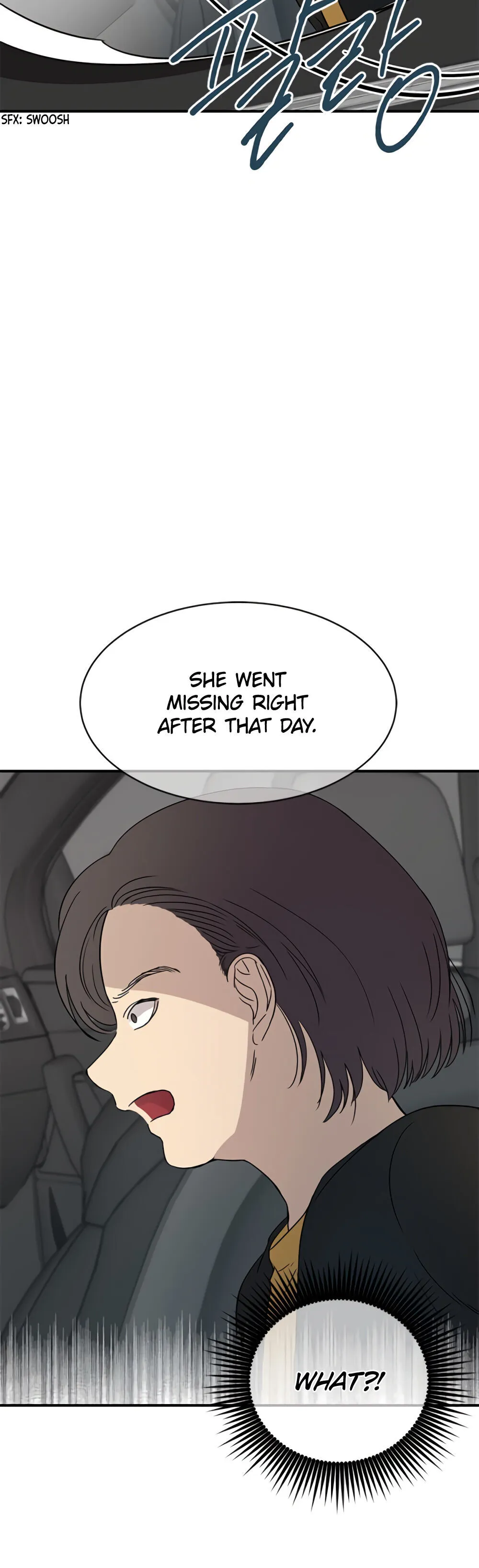 Read Olgami chapter 32 image 11 on Lezhin