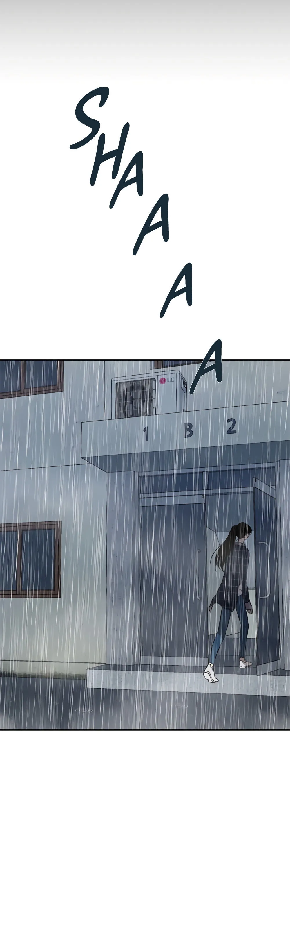 Read Olgami chapter 32 image 14 on Lezhin