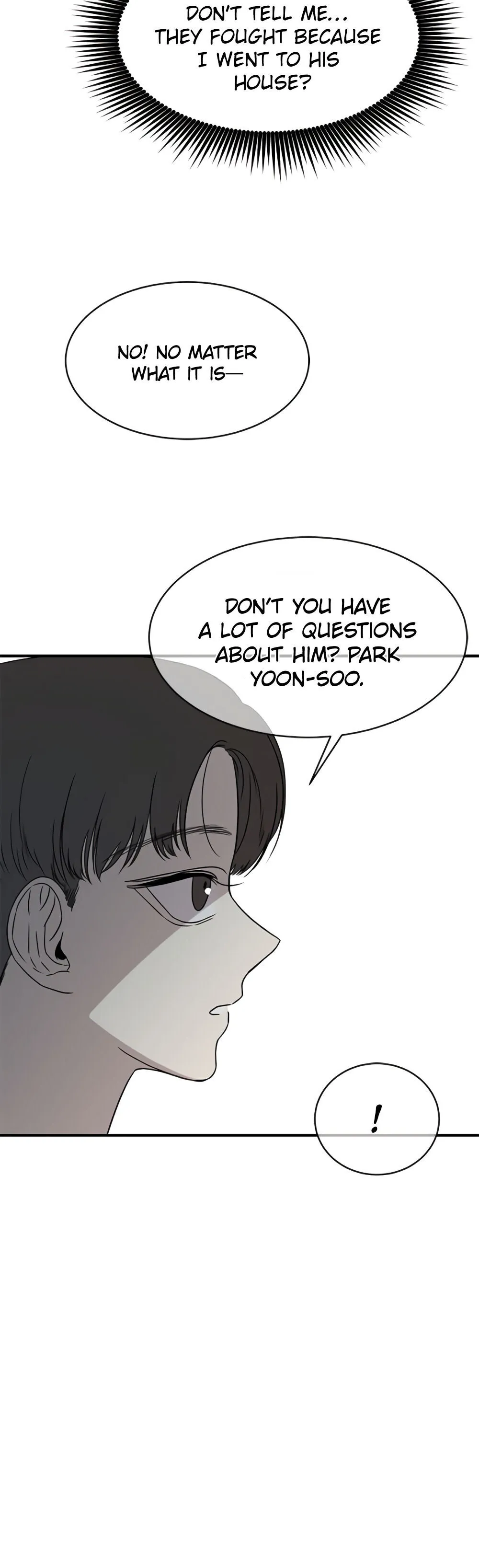 Read Olgami chapter 32 image 20 on Lezhin