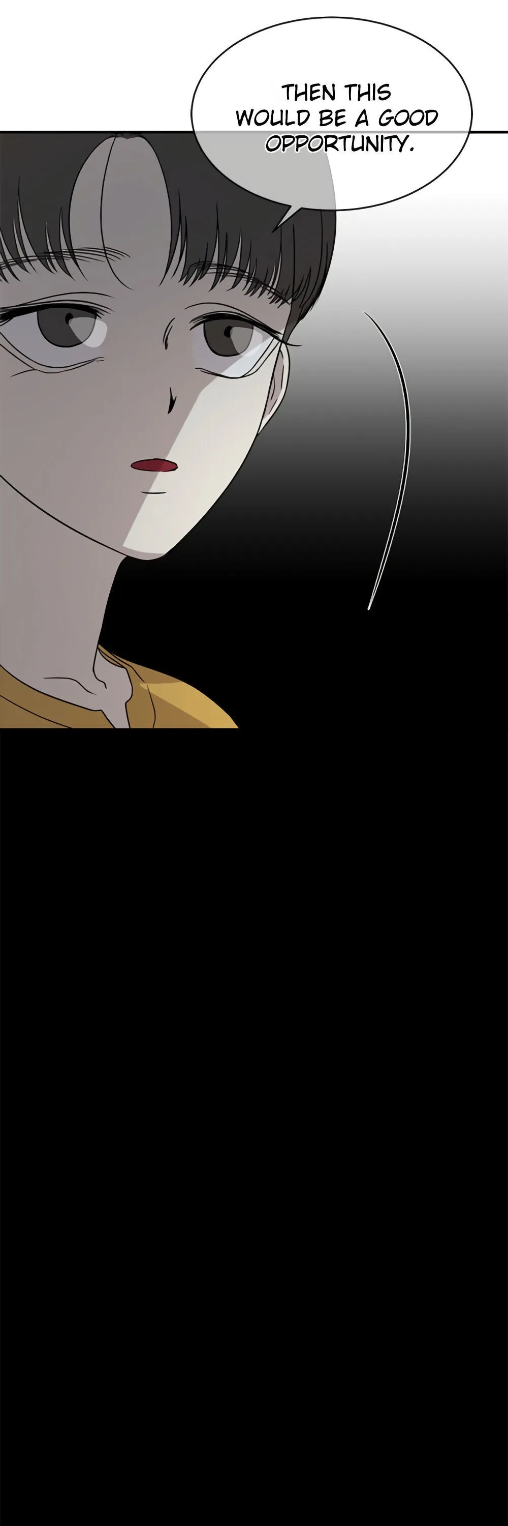 Read Olgami chapter 32 image 21 on Lezhin