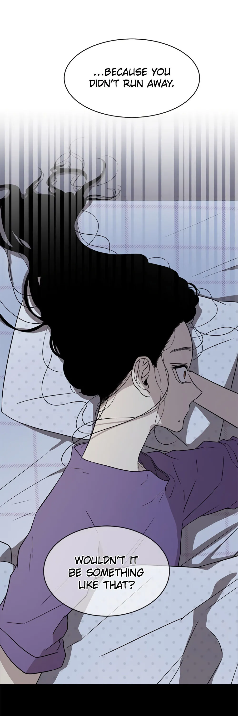 Read Olgami chapter 32 image 28 on Lezhin