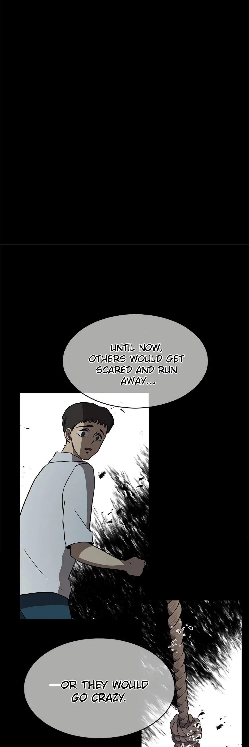Read Olgami chapter 32 image 29 on Lezhin