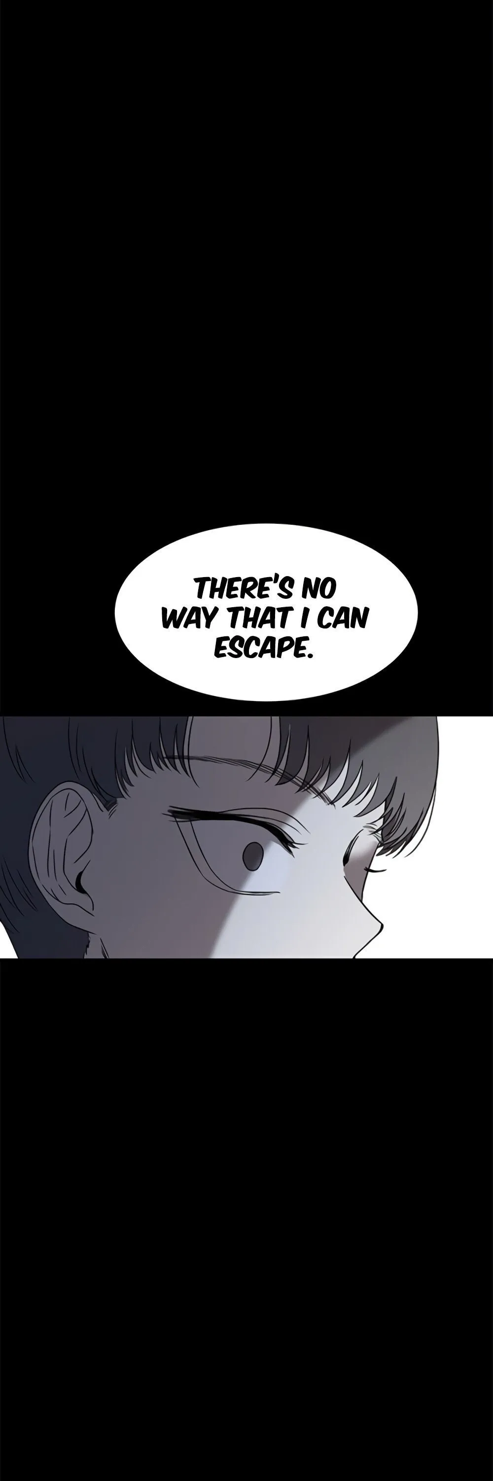 Read Olgami chapter 32 image 32 on Lezhin