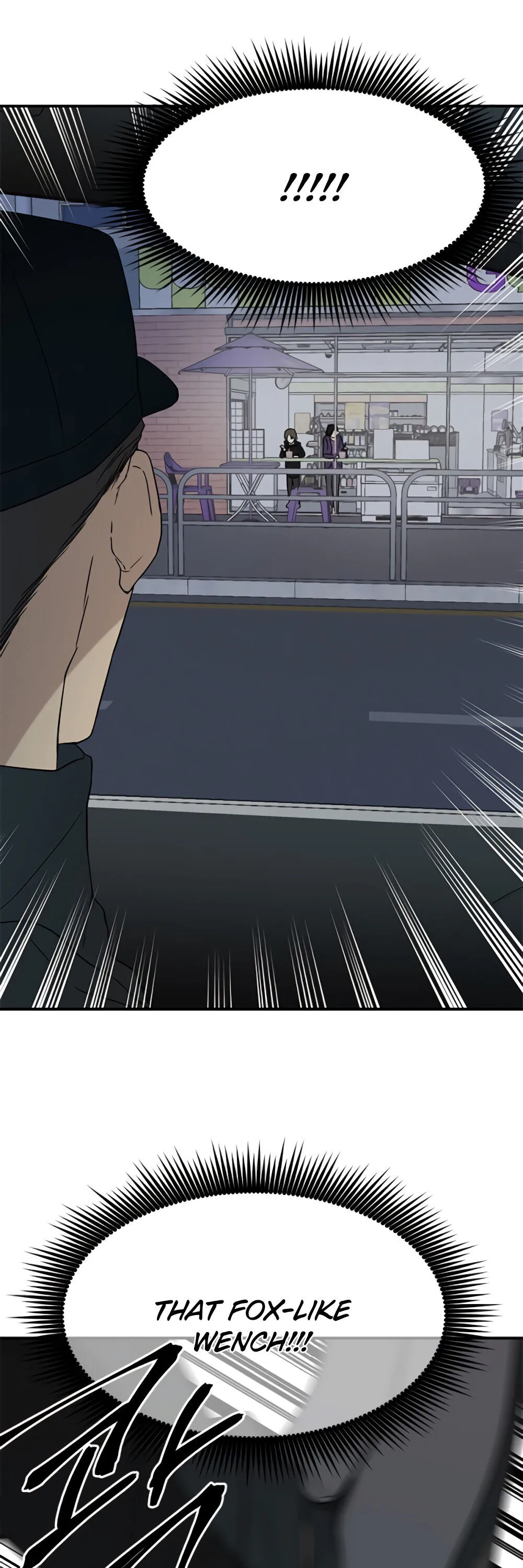Read Olgami chapter 32 image 37 on Lezhin
