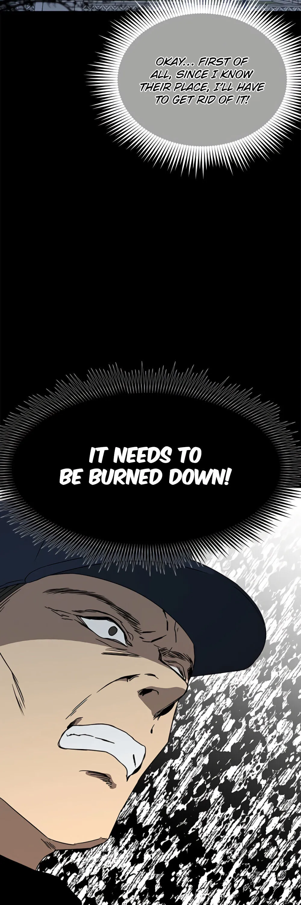 Read Olgami chapter 32 image 41 on Lezhin