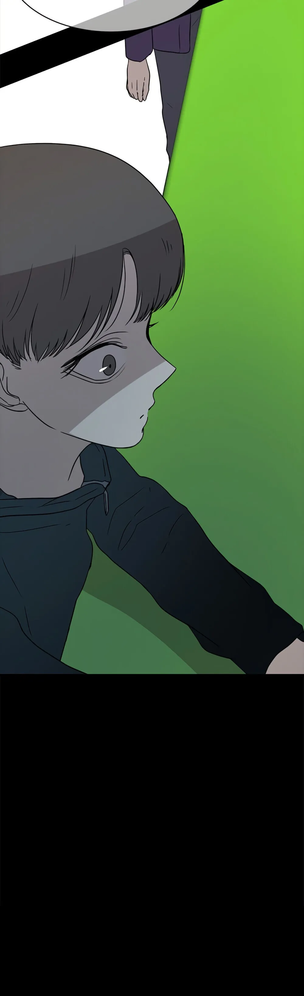 Read Olgami chapter 32 image 45 on Lezhin