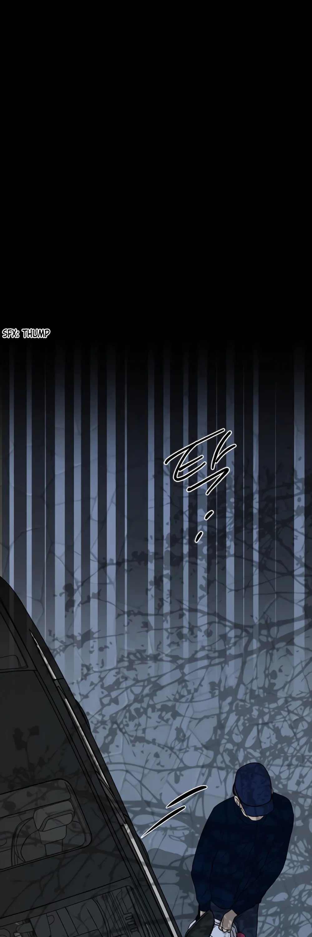 Read Olgami chapter 32 image 46 on Lezhin