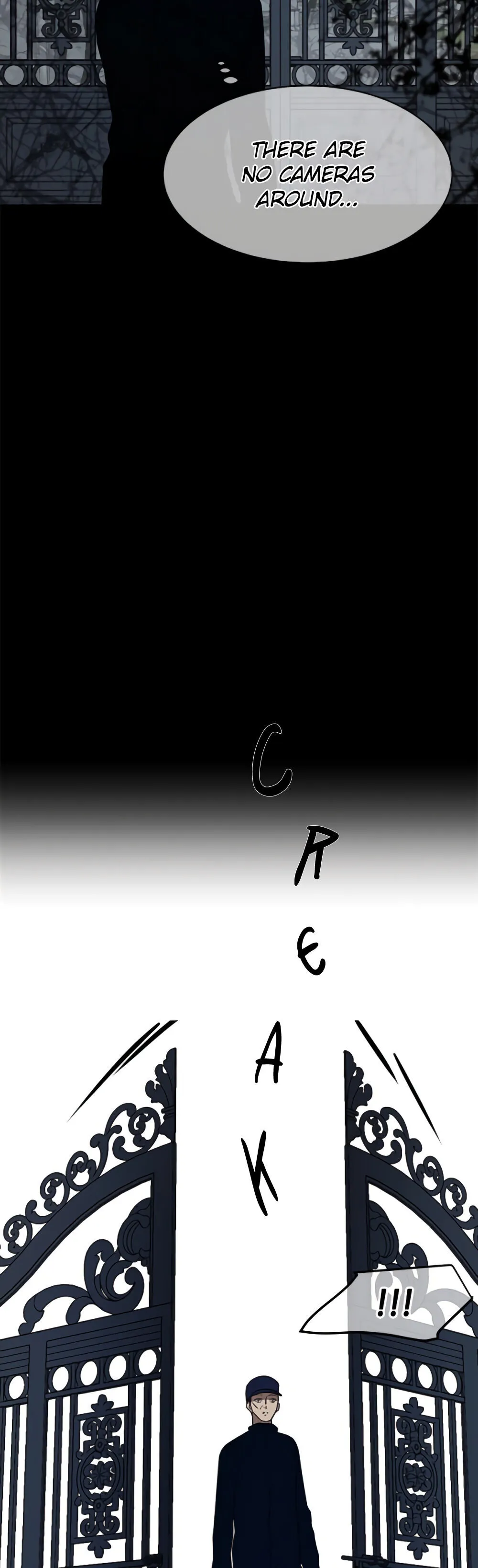 Read Olgami chapter 32 image 48 on Lezhin