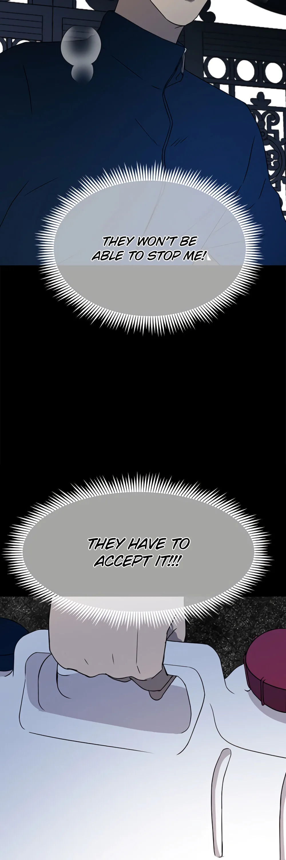 Read Olgami chapter 32 image 52 on Lezhin