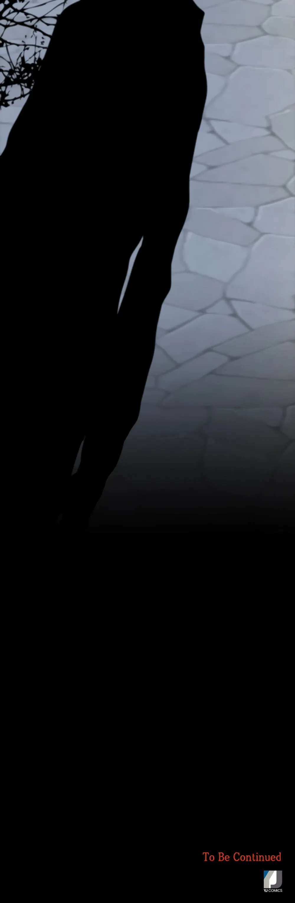 Read Olgami chapter 32 image 55 on Lezhin
