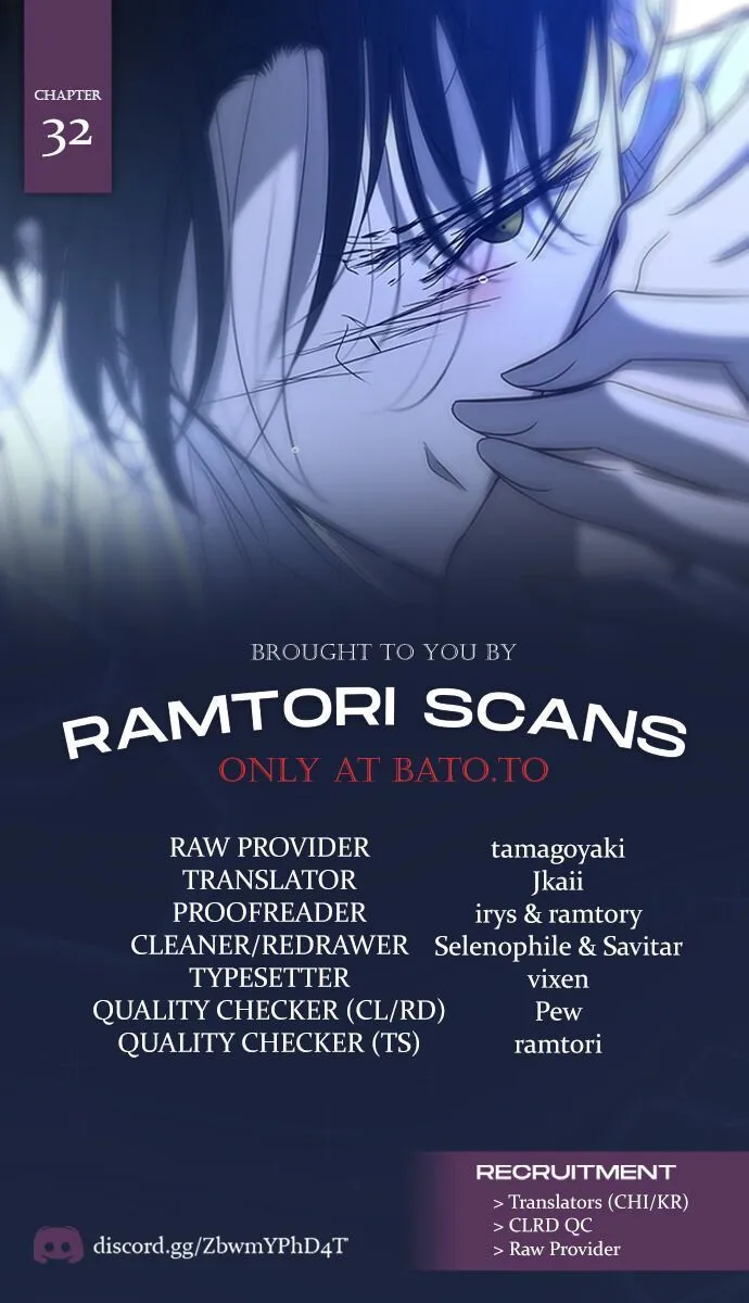 Read Olgami chapter 32 image 56 on Lezhin