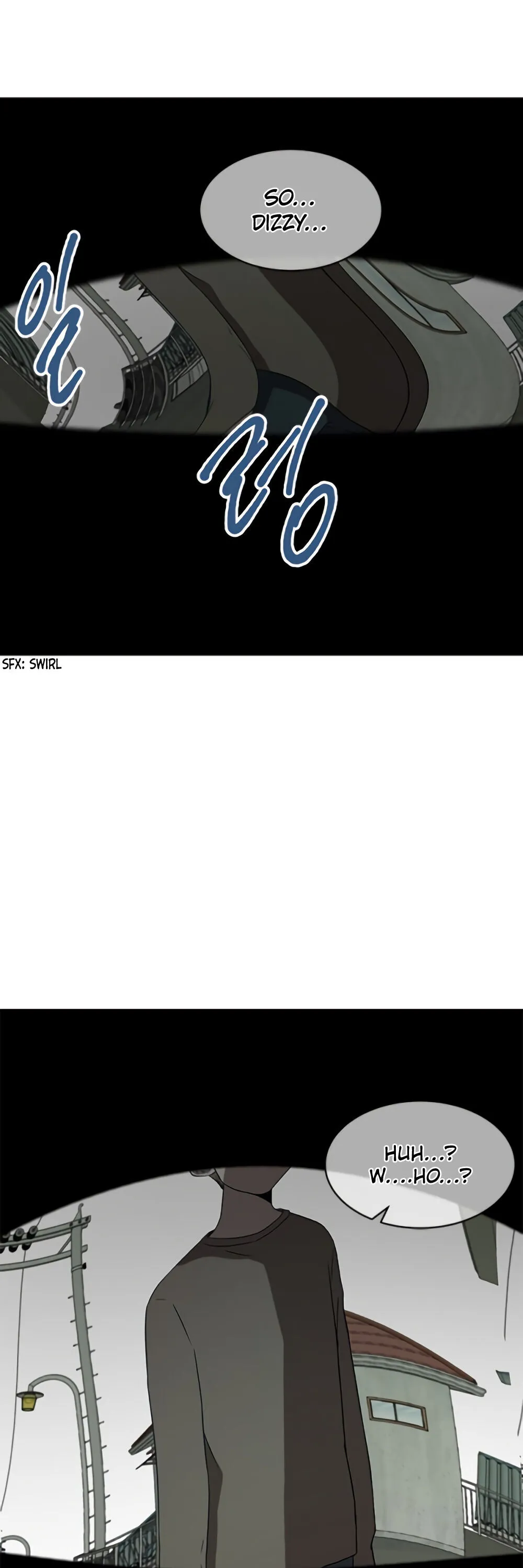 Read Olgami chapter 33 image 10 on Lezhin