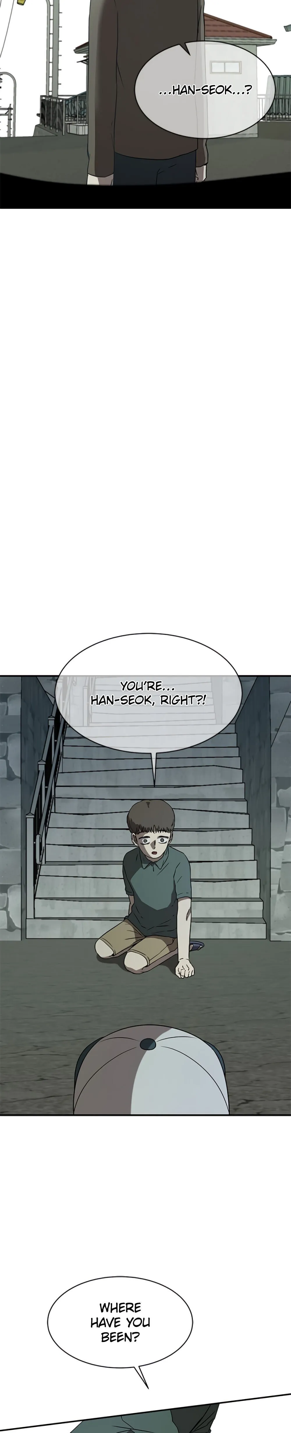 Read Olgami chapter 33 image 12 on Lezhin