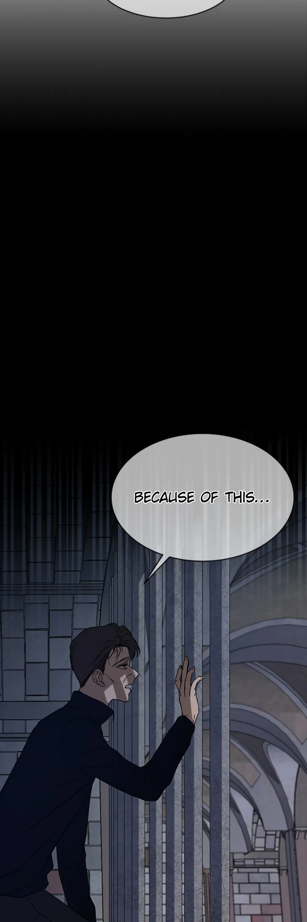 Read Olgami chapter 33 image 17 on Lezhin