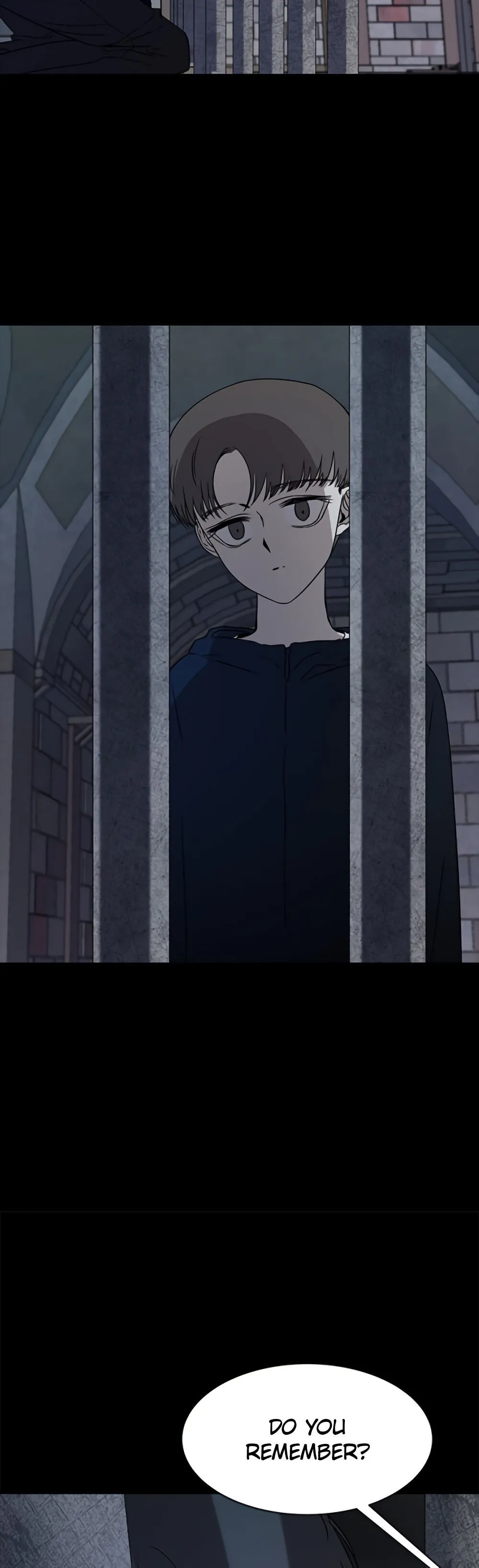 Read Olgami chapter 33 image 18 on Lezhin