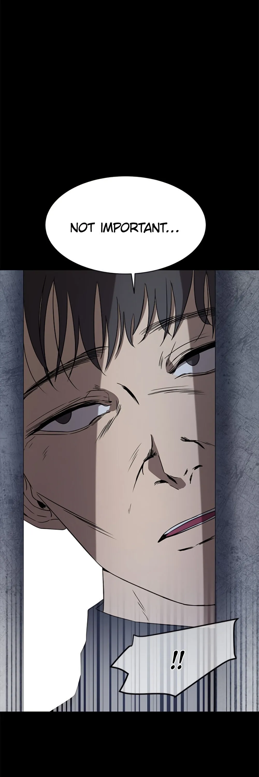 Read Olgami chapter 33 image 21 on Lezhin