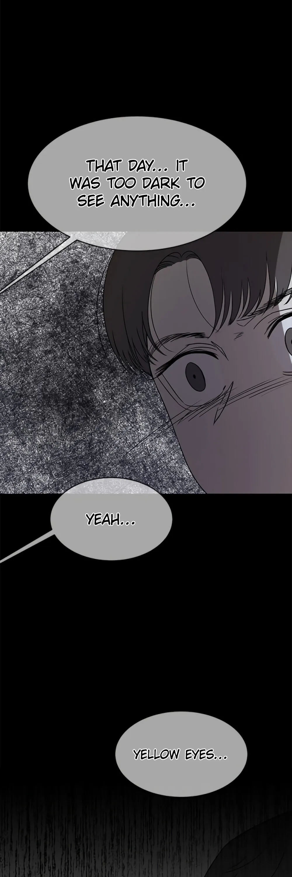 Read Olgami chapter 33 image 22 on Lezhin