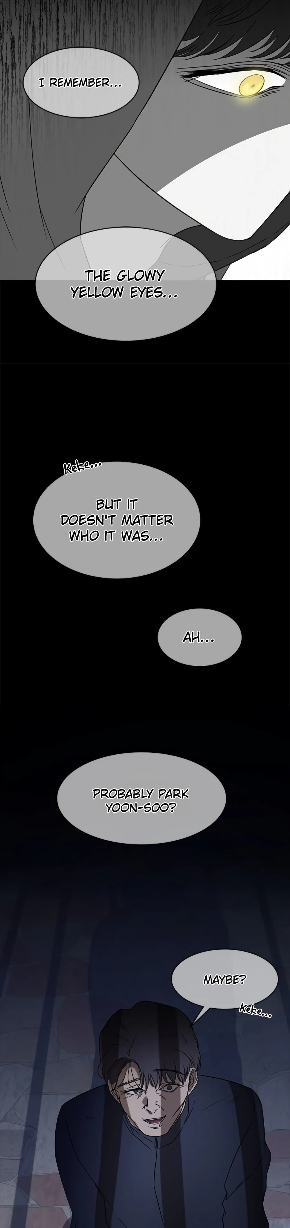 Read Olgami chapter 33 image 23 on Lezhin