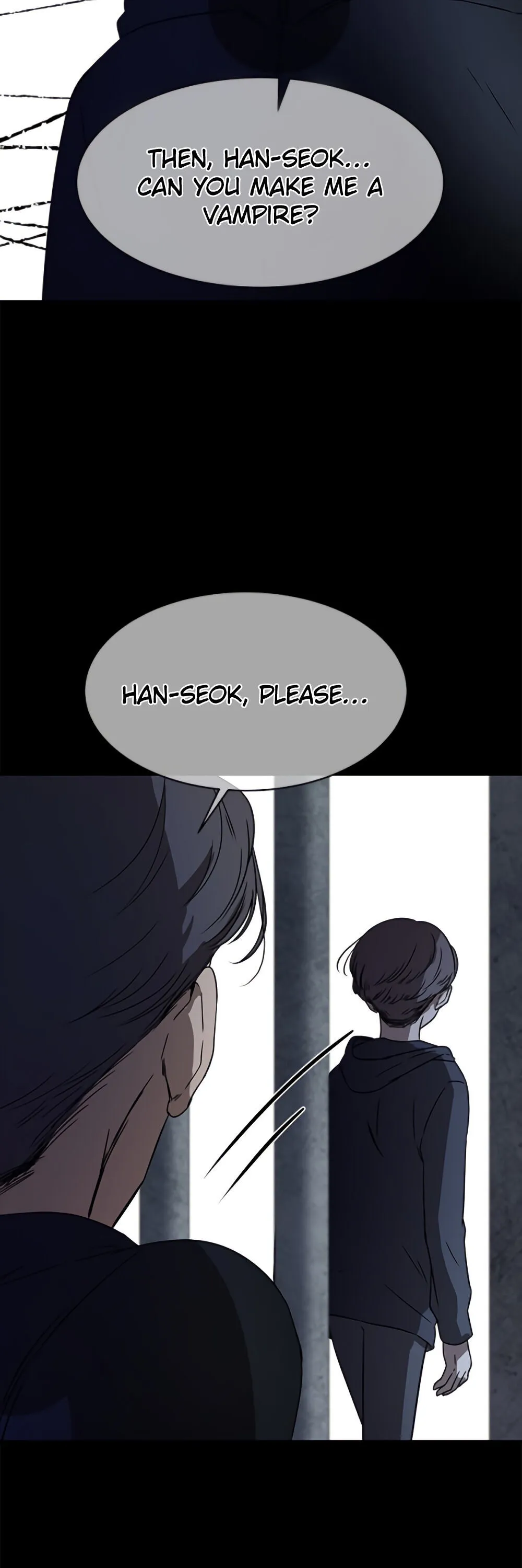 Read Olgami chapter 33 image 25 on Lezhin