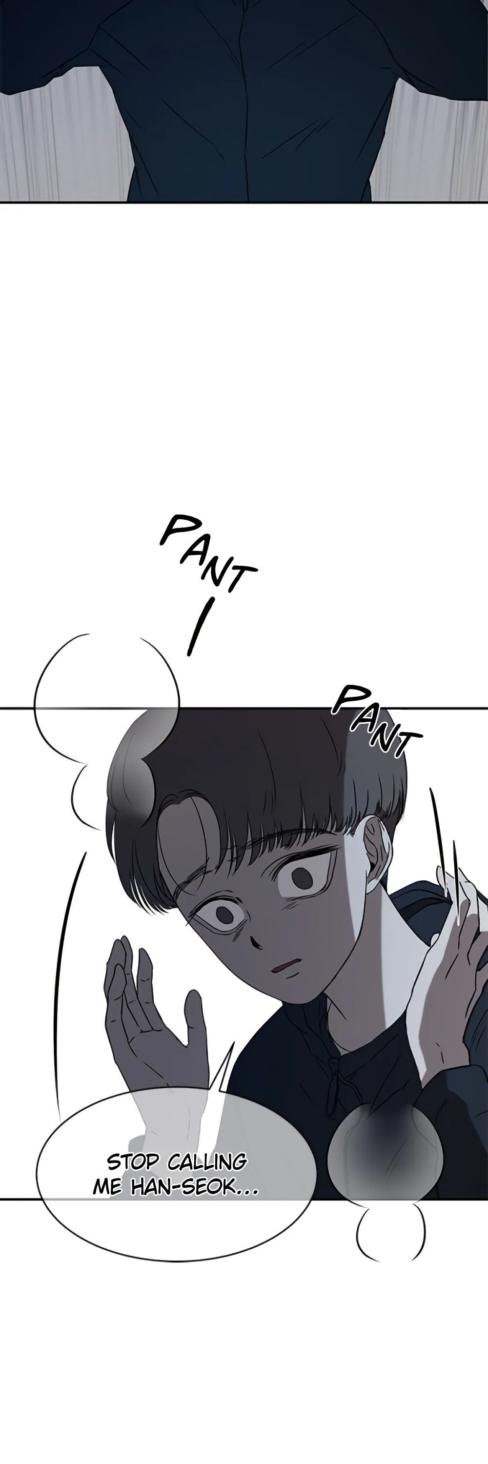 Read Olgami chapter 33 image 28 on Lezhin