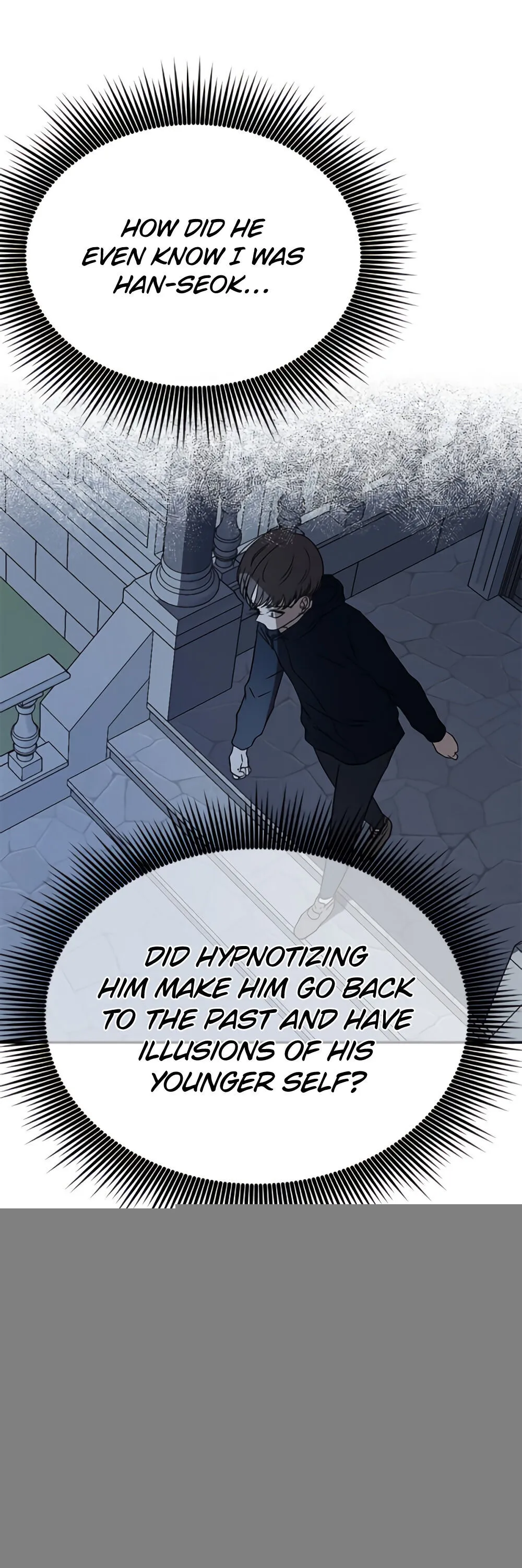 Read Olgami chapter 33 image 29 on Lezhin