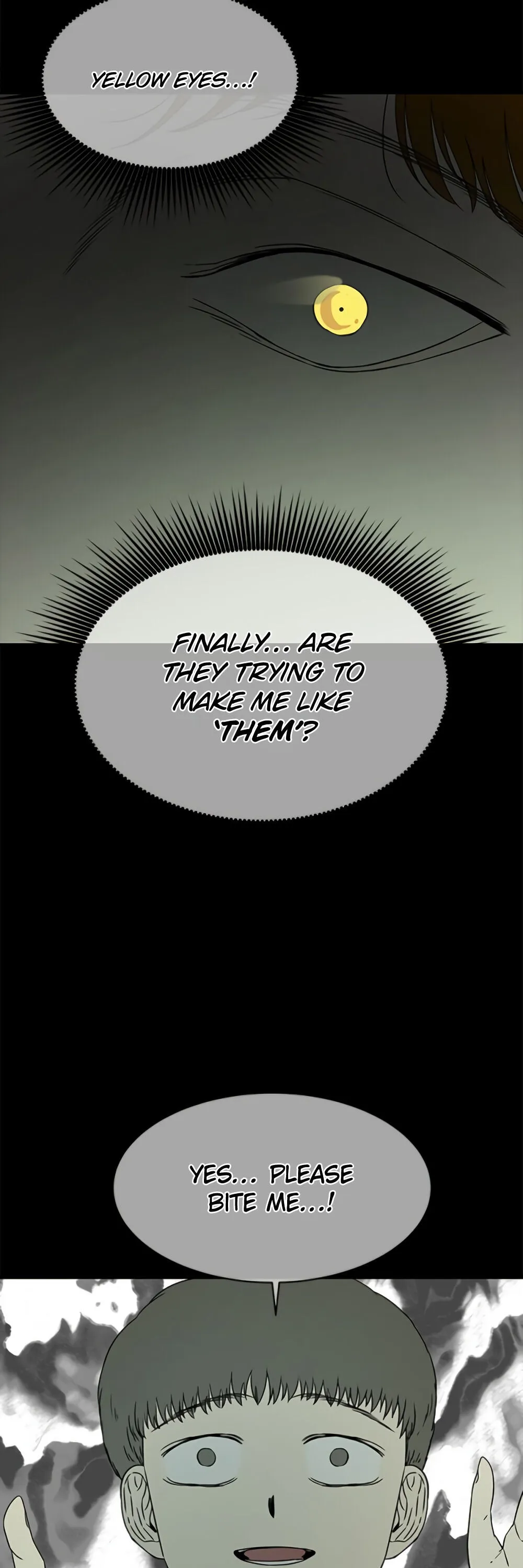 Read Olgami chapter 33 image 34 on Lezhin