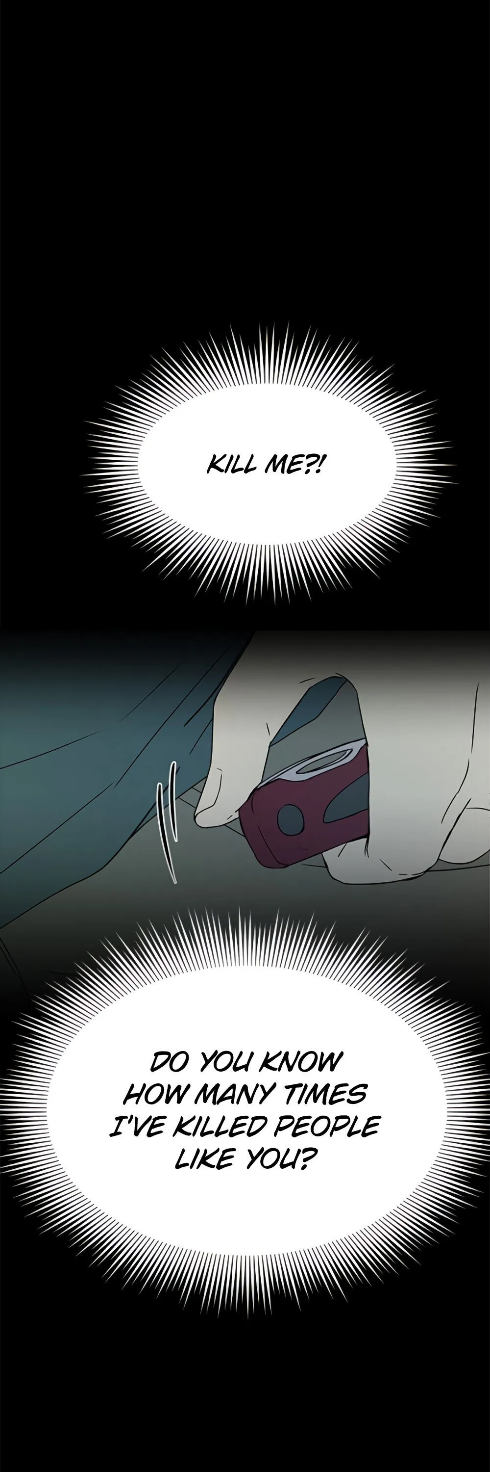 Read Olgami chapter 33 image 39 on Lezhin