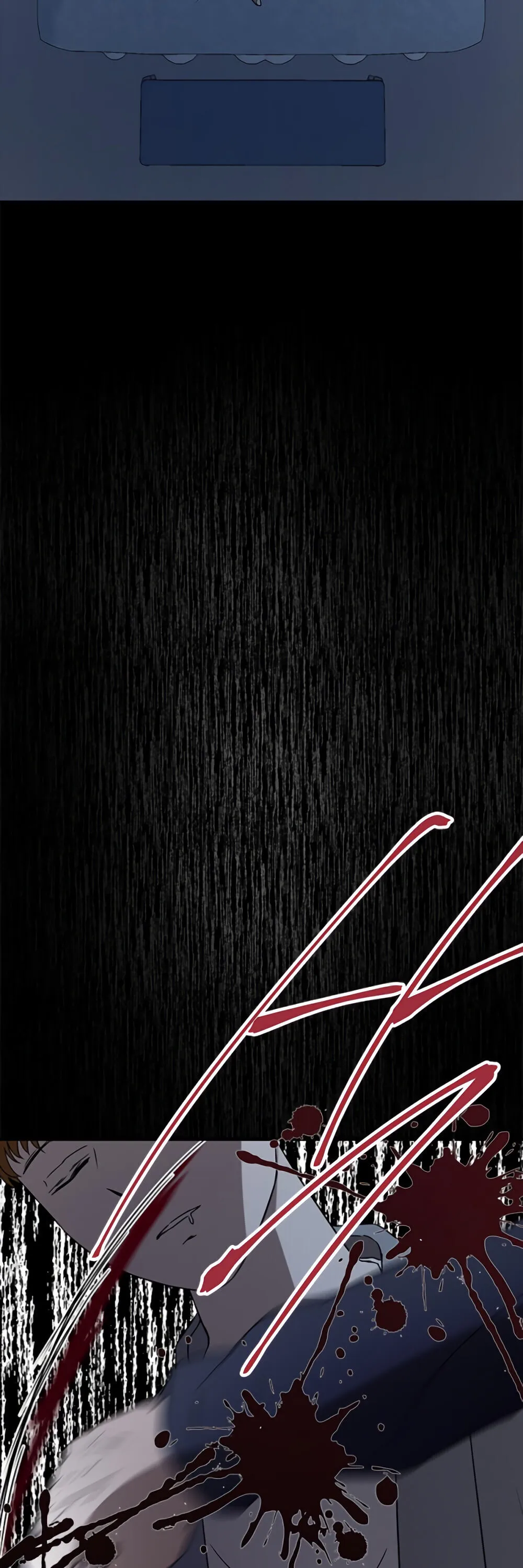 Read Olgami chapter 33 image 42 on Lezhin