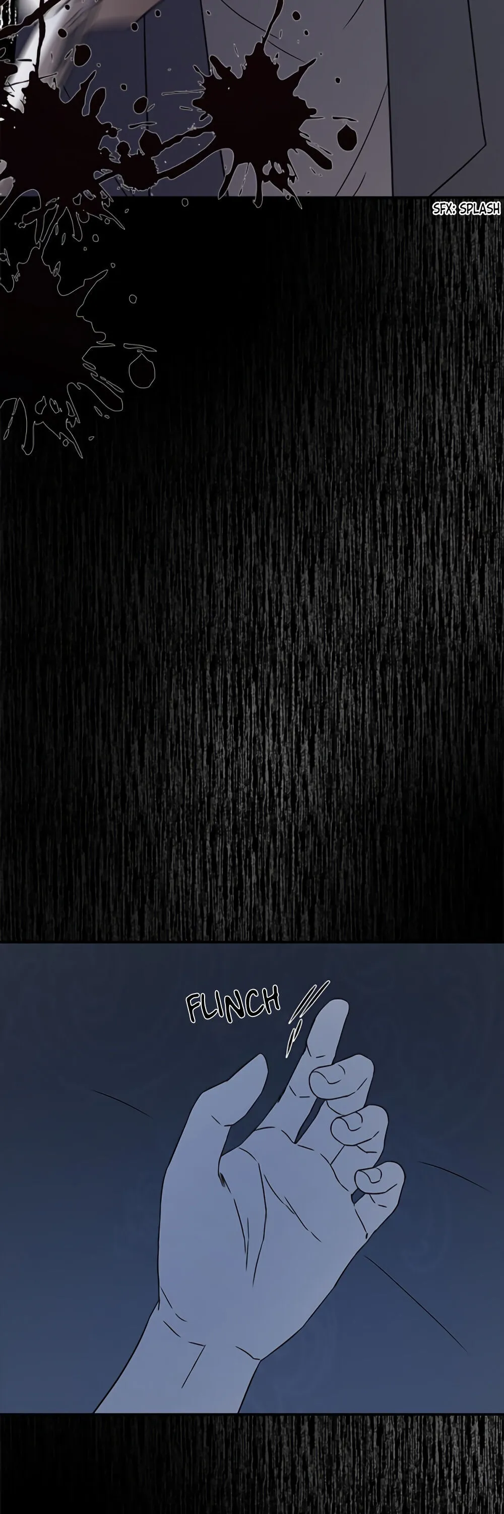 Read Olgami chapter 33 image 43 on Lezhin
