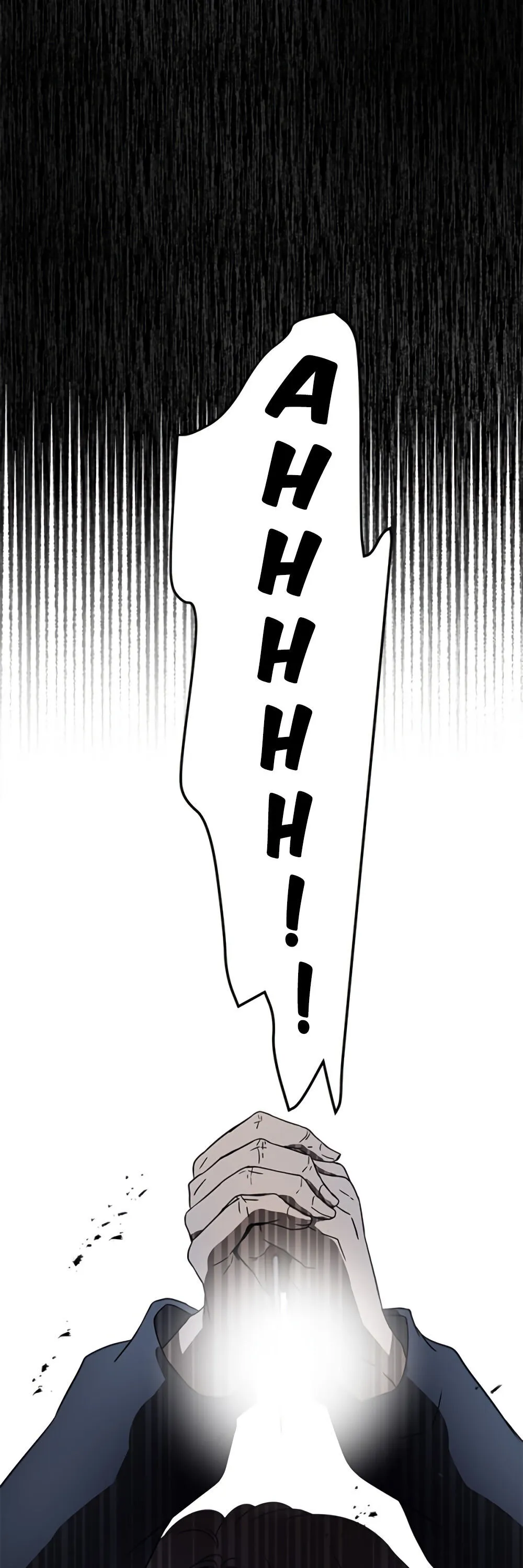Read Olgami chapter 33 image 45 on Lezhin