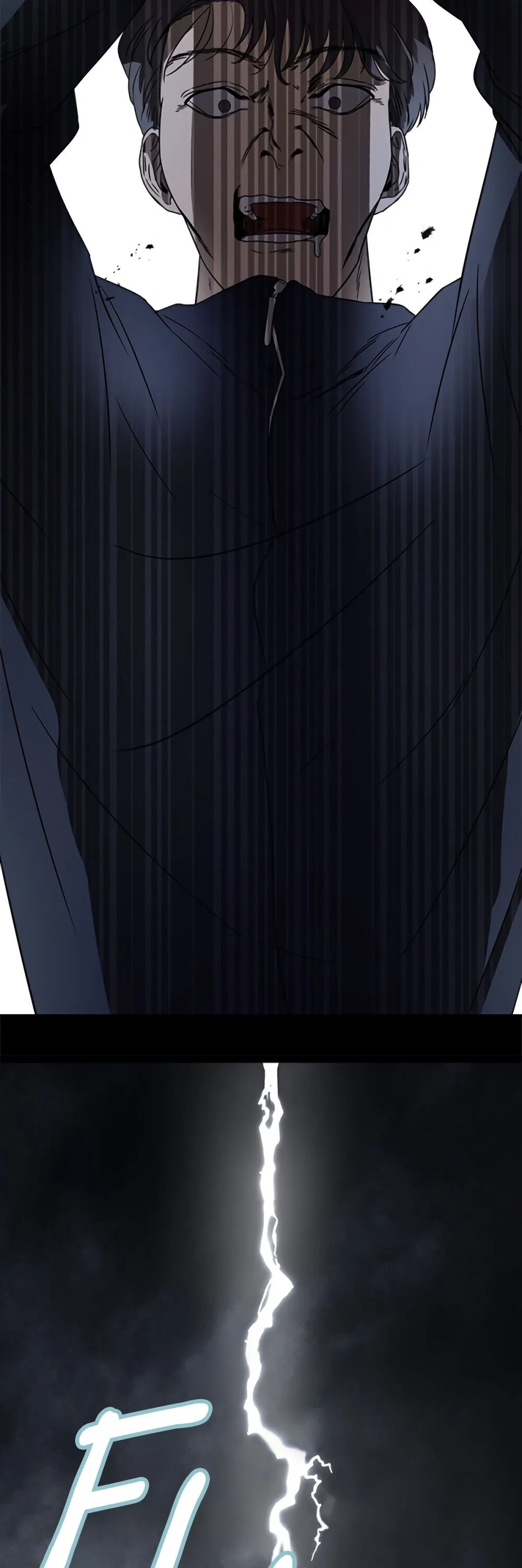 Read Olgami chapter 33 image 46 on Lezhin