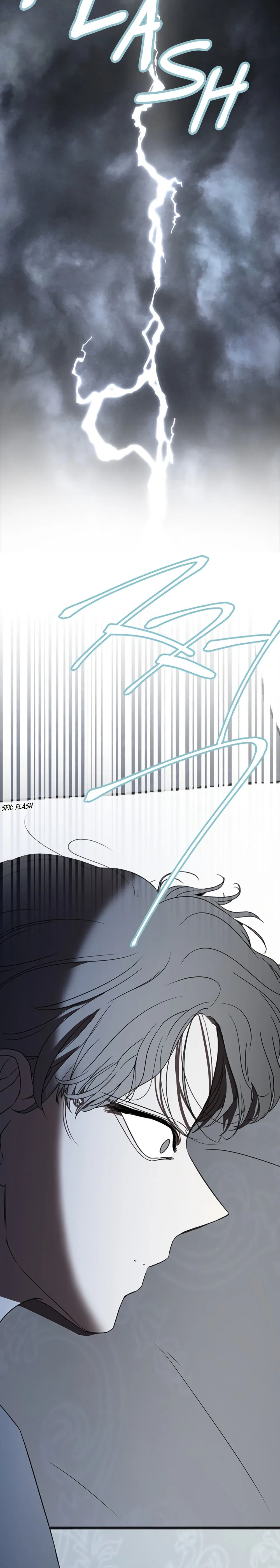 Read Olgami chapter 33 image 47 on Lezhin