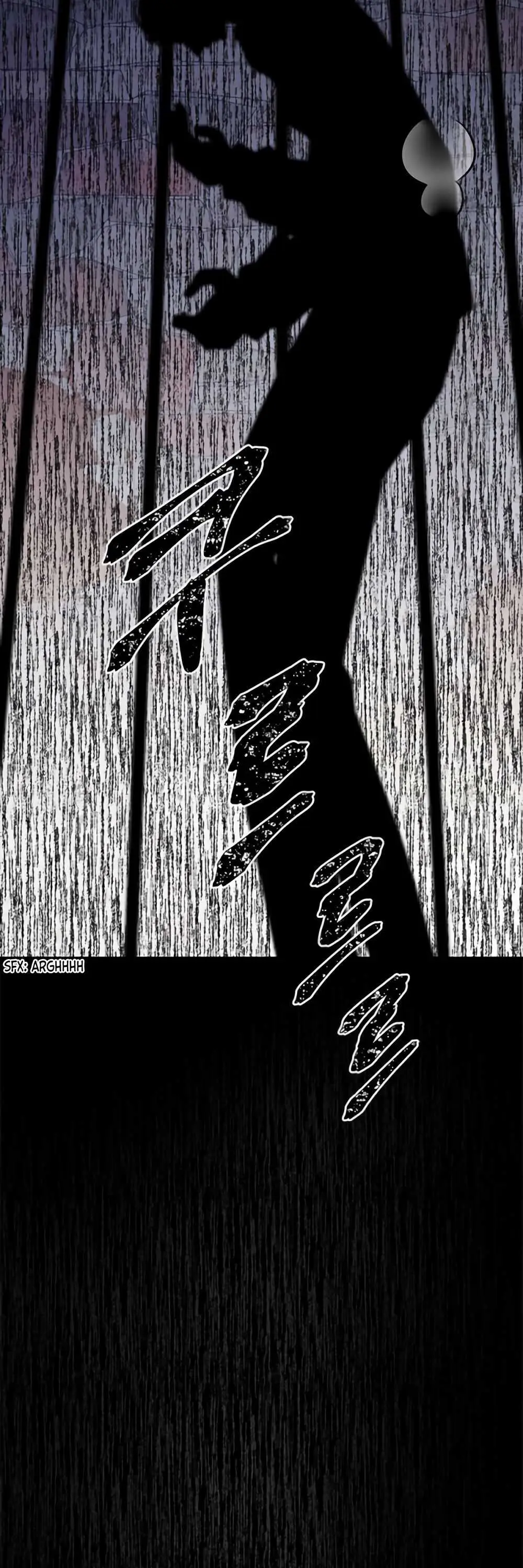 Read Olgami chapter 33 image 49 on Lezhin
