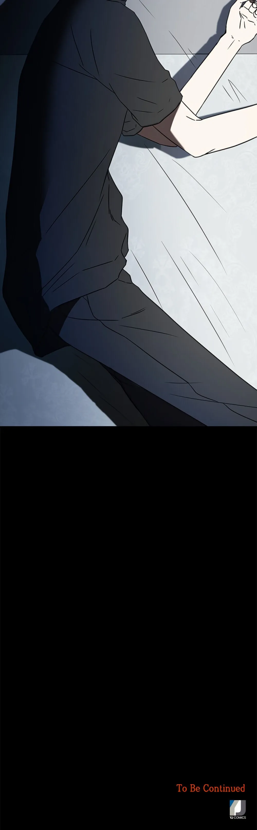 Read Olgami chapter 33 image 51 on Lezhin