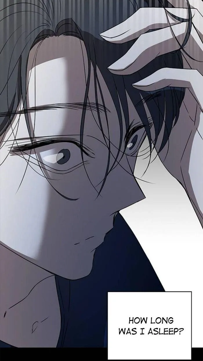Read Olgami chapter 34 image 0 on Lezhin