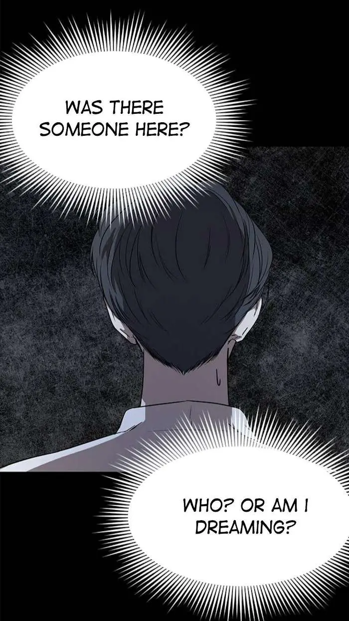 Read Olgami chapter 34 image 10 on Lezhin