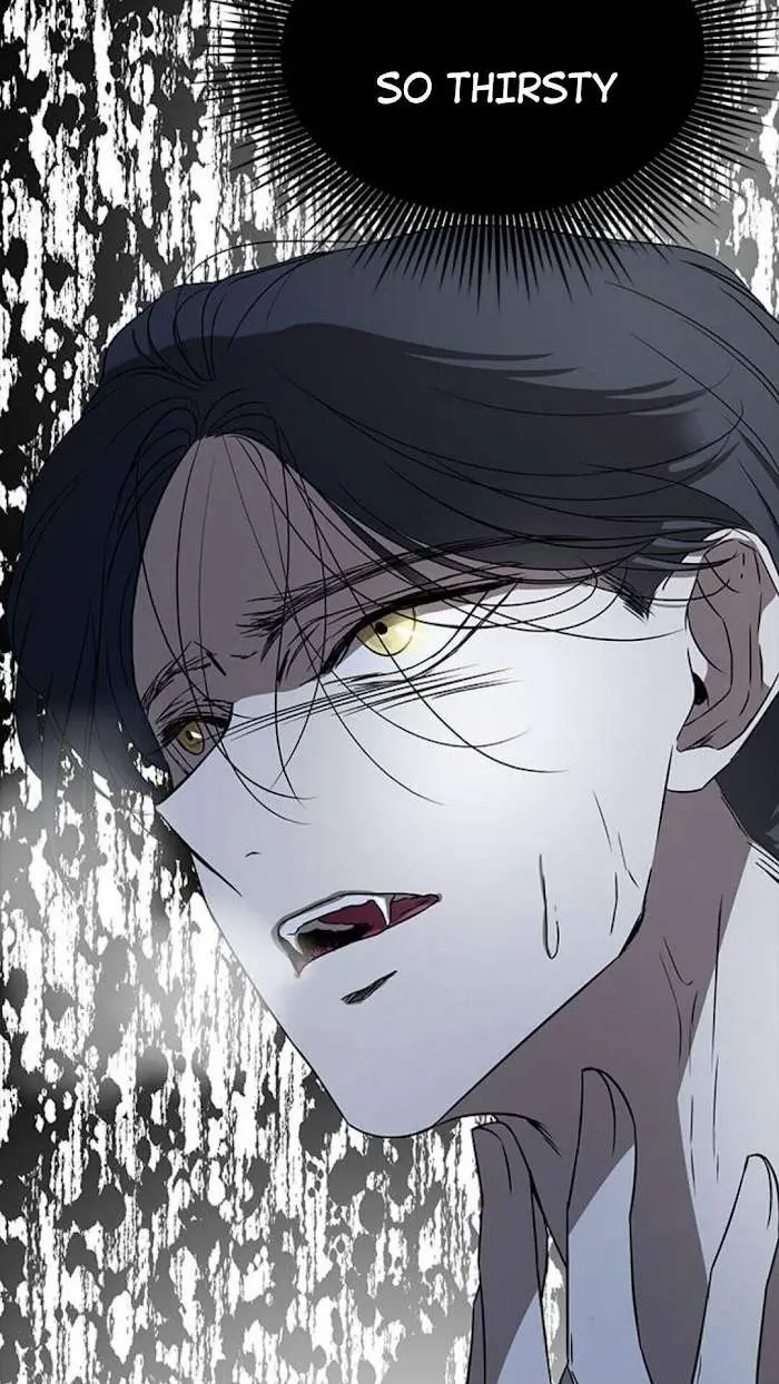 Read Olgami chapter 34 image 13 on Lezhin