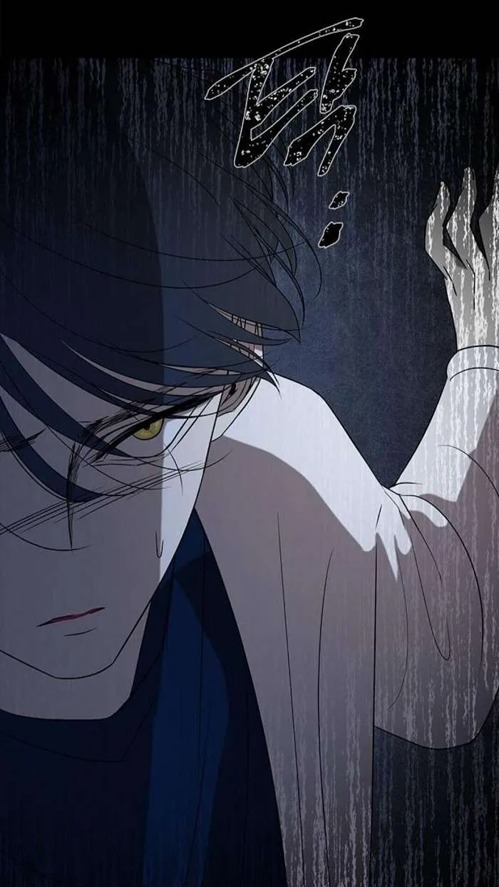 Read Olgami chapter 34 image 15 on Lezhin