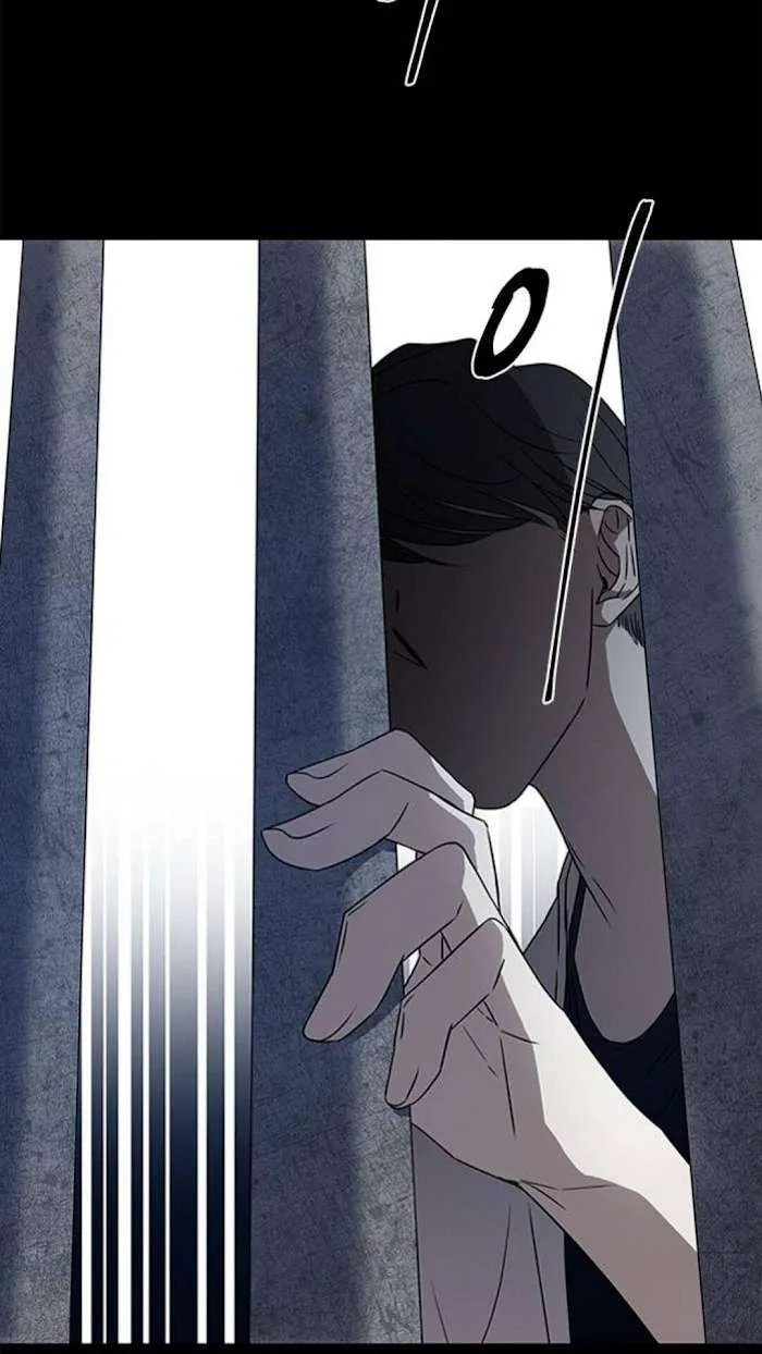 Read Olgami chapter 34 image 16 on Lezhin