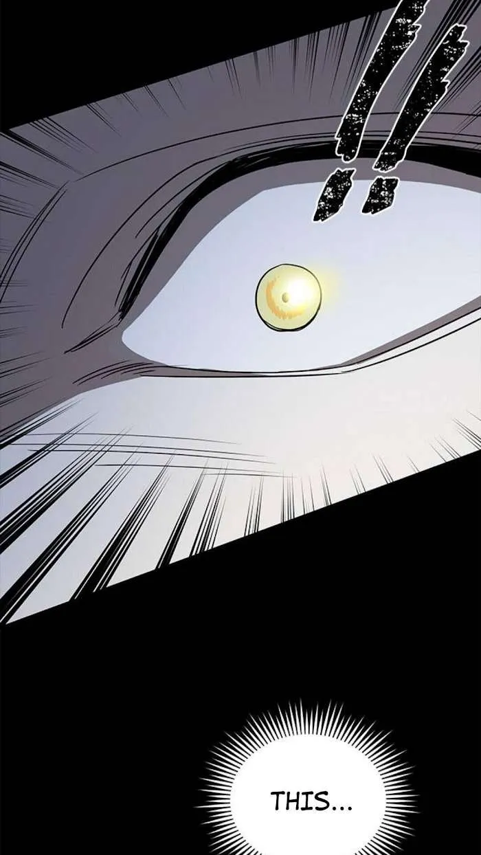 Read Olgami chapter 34 image 17 on Lezhin